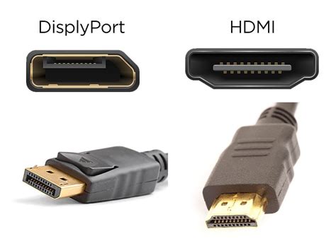 tv power and hdmi in the same junction box|hdmi power cable running side by side.